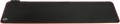 Trust GXT-764 Glide-Flex XXL resim