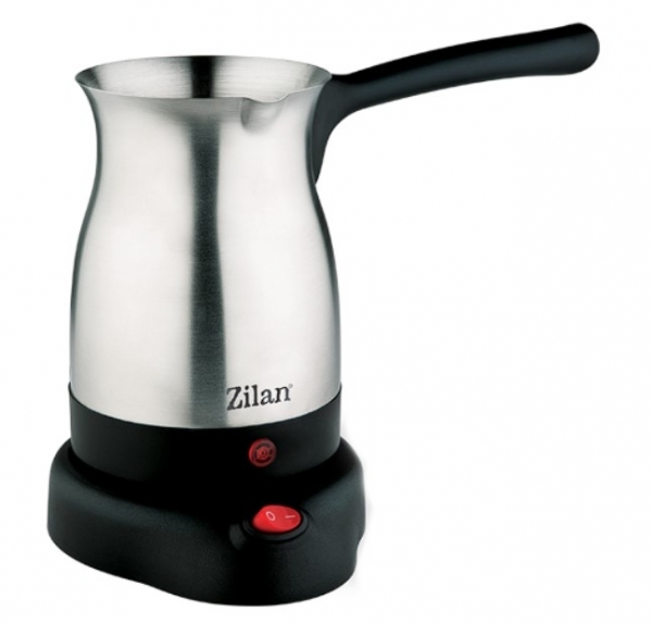 Zilan ZLN3628 Kahve Makinesi