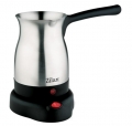 Zilan ZLN3628 resim