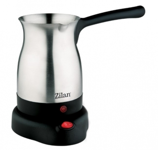 Zilan ZLN3628 Kahve Makinesi