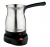 Zilan ZLN3628 Kahve Makinesi
