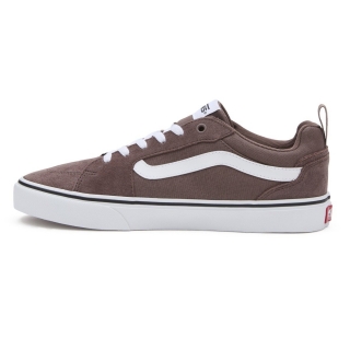 Vans Filmore Erkek Spor Ayakkabı