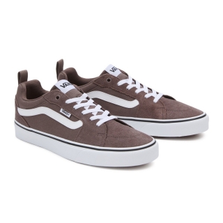 Vans Filmore Erkek Spor Ayakkabı