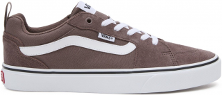 Vans Filmore Erkek Spor Ayakkabı