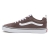 Vans Filmore Erkek Spor Ayakkabı