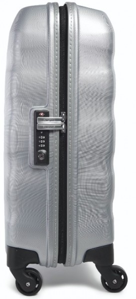 Samsonite Engenero Kabin Boy Valiz