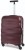 Samsonite Engenero Kabin Boy Valiz