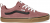 Vans Filmore Erkek Spor Ayakkabı
