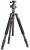 Andoer Q999 Tripod