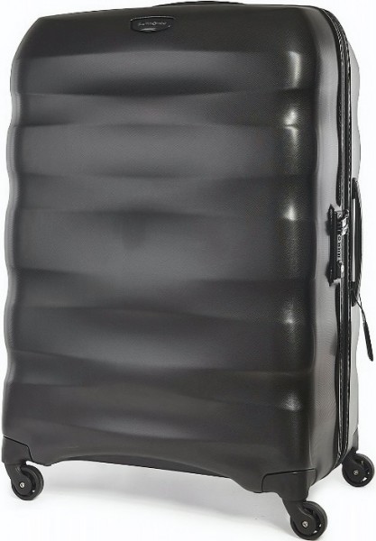 Samsonite Engenero Valiz Orta Boy Valiz