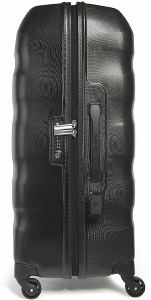 Samsonite Engenero Valiz Orta Boy Valiz