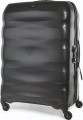 Samsonite Engenero Valiz Orta Boy Valiz resim