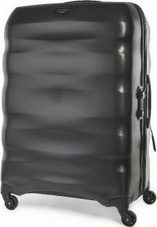 Samsonite Engenero Valiz Orta Boy Valiz