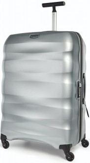 Samsonite Engenero Valiz Orta Boy Valiz