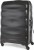 Samsonite Engenero Valiz Orta Boy Valiz