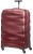Samsonite Engenero Valiz Orta Boy Valiz