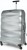 Samsonite Engenero Valiz Orta Boy Valiz