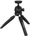 Andoer H20 Mini resim