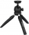 Andoer H20 Mini Tripod
