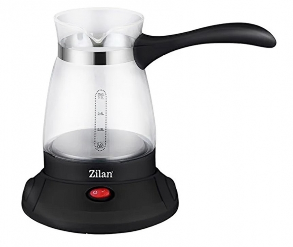 Zilan ZLN4940 Kahve Makinesi