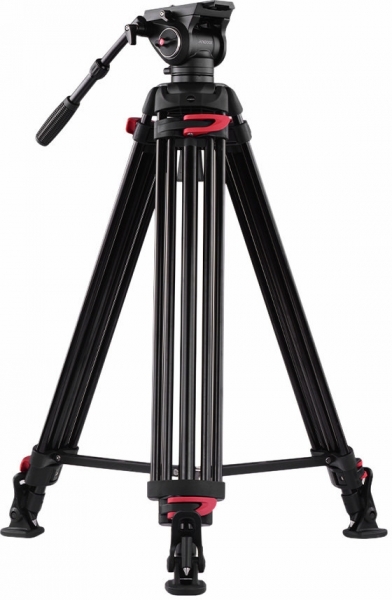 Andoer XTK-8018 Tripod