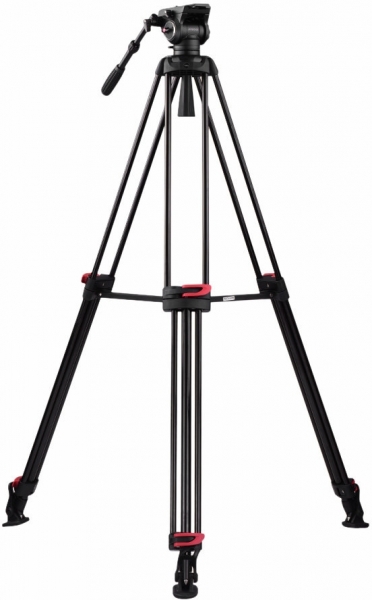 Andoer XTK-8018 Tripod