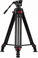 Andoer XTK-8018 resim