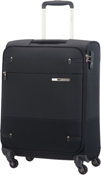Samsonite Base Boost Kabin Boy Valiz
