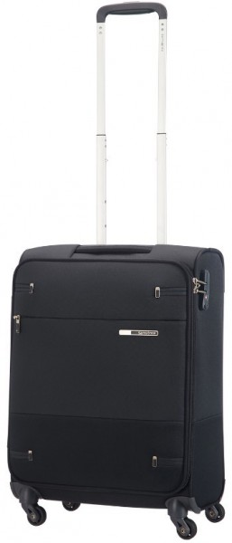 Samsonite Base Boost Kabin Boy Valiz