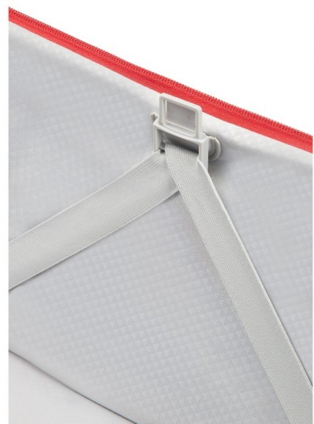 Samsonite Base Boost Kabin Boy Valiz