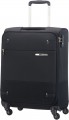 Samsonite Base Boost Kabin Boy Valiz resim