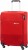 Samsonite Base Boost Kabin Boy Valiz