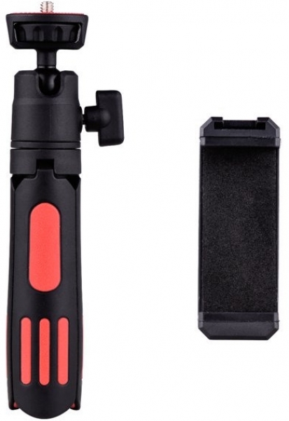 Andoer M12 Tripod