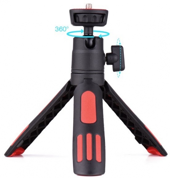 Andoer M12 Tripod