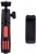 Andoer M12 Tripod