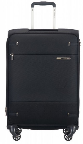 Samsonite Base Boost Valiz Orta Boy Valiz