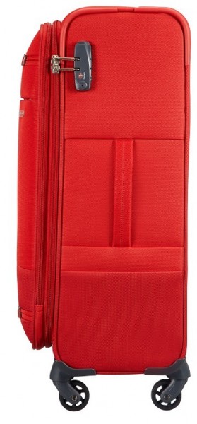 Samsonite Base Boost Valiz Orta Boy Valiz