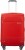 Samsonite Base Boost Valiz Orta Boy Valiz