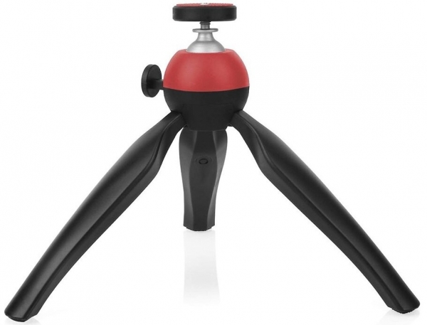Andoer TT-21 Tripod
