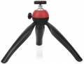 Andoer TT-21 resim