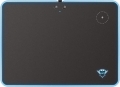 Trust GXT-750 Qlide resim