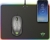 Trust GXT-750 Qlide Mouse Pad