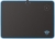Trust GXT-750 Qlide Mouse Pad