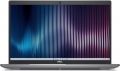 Dell Latitude 5340 N017L534013U resim
