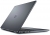 Dell Latitude 5340 N017L534013U Ultrabook