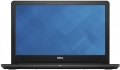 Dell Inspiron 3567 B20F41C resim