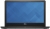 Dell Inspiron 3567 B20F41C Laptop