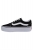 Vans Ward Platform Kadın Spor Ayakkabı