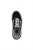 Vans Ward Platform Kadın Spor Ayakkabı