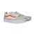 Vans Ward Platform Kadın Spor Ayakkabı